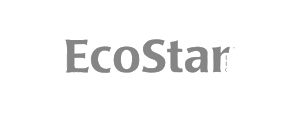 EcoStar Logo