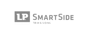 LP SmartSide Logo