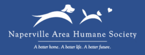 Naperville Humane Society