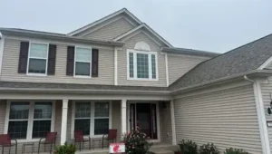 Inspection and Assessment in Oak Brook, IL