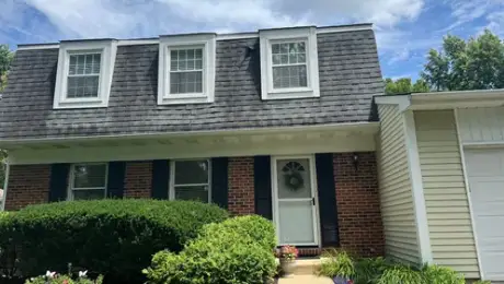 Clarendon Hills Gutter Services​