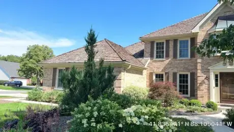 Chicagoland Roof Repair