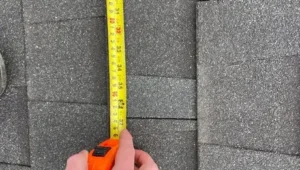 Detailed Estimate​ in Chicagoland
