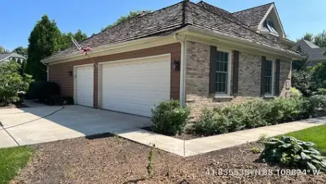 Chicagoland Roof Ventilation​