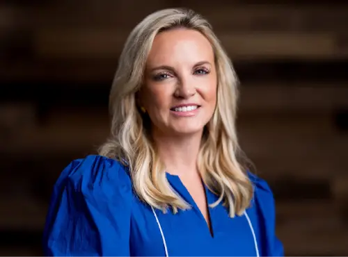 Dawn Collins