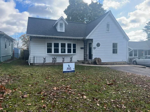 Wheaton, IL 60187 - Jan 08, 2025