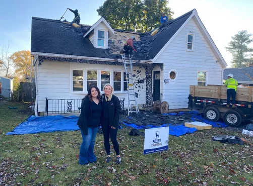 Wheaton, IL 60187 - Jan 08, 2025