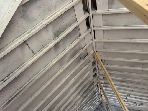 Wheaton, IL 60187 - Jan 08, 2025