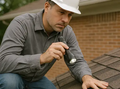 Protecting Your Investment