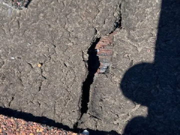 001-roof-repair-carol-stream-il-10