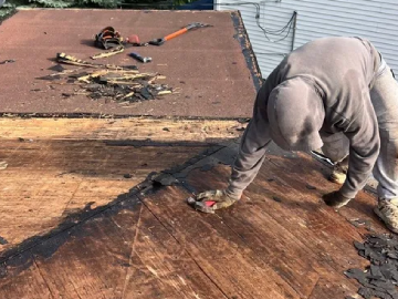 001-roof-repair-carol-stream-il-4