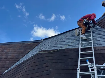 001-roof-repair-carol-stream-il-5