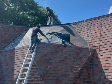 001-roof-repair-carol-stream-il-6