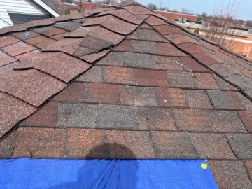 001-roof-repair-carol-stream-il-7