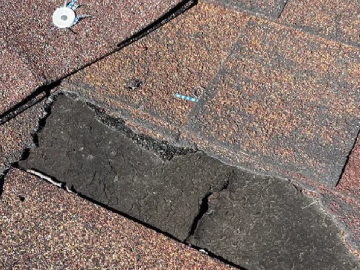 001-roof-repair-carol-stream-il-9