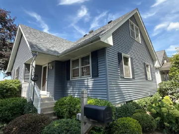 002-storm-damage-restoration-batavia-il-1