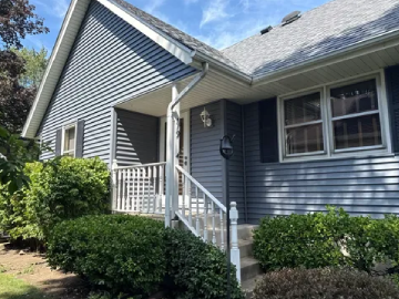 002-storm-damage-restoration-batavia-il-2