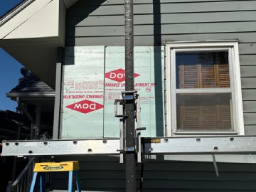 002-storm-damage-restoration-batavia-il-3