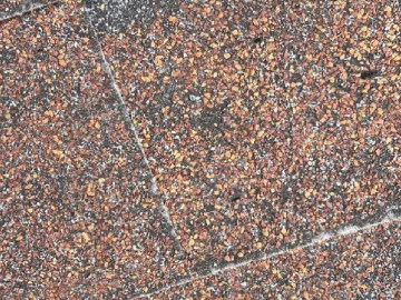 003-full-roof-replacement-woodridge-il-5