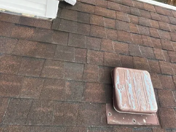 003-full-roof-replacement-woodridge-il-6