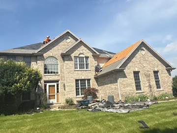 004-storm-restoration-batavia-il-6