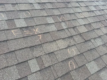 004-storm-restoration-batavia-il-8