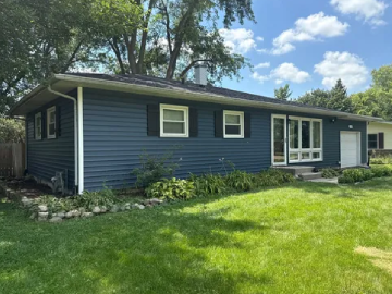 005-storm-damage-restoration-batavia-il-1