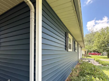 005-storm-damage-restoration-batavia-il-2