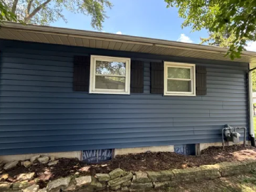 005-storm-damage-restoration-batavia-il-3