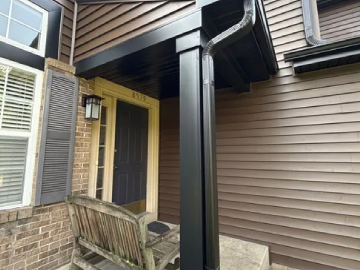 006-storm-damage-restoration-woodridge-il-1