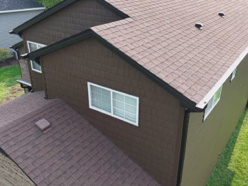 006-storm-damage-restoration-woodridge-il-2