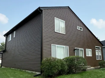 006-storm-damage-restoration-woodridge-il-3