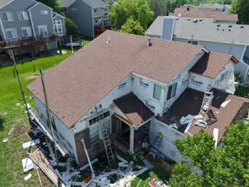 006-storm-damage-restoration-woodridge-il-4