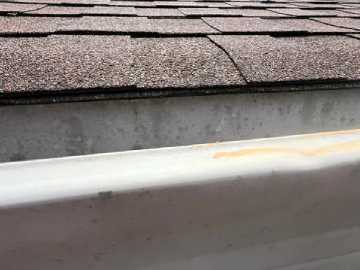 006-storm-damage-restoration-woodridge-il-7