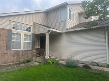 006-storm-damage-restoration-woodridge-il-8