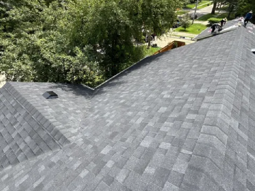 007-storm-restoration-batavia-il-2