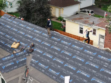 007-storm-restoration-batavia-il-3