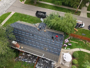 007-storm-restoration-batavia-il-4