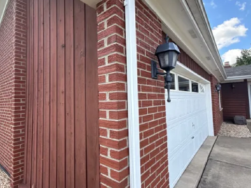 008-roof-and-gutter-replacement-west-chicago-il-4