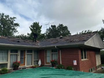 009-roof-replacement-batavia-il-6