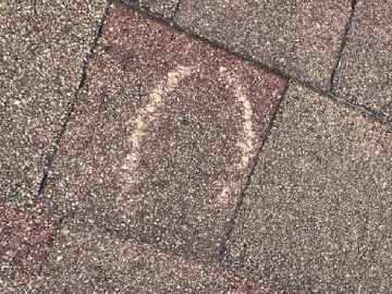 009-roof-replacement-batavia-il-9