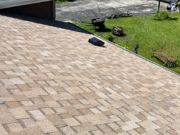 010-roof-replacement-due-to-storm-damage-lane-drive-palos-heights-il-4