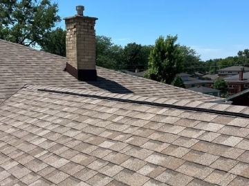 010-roof-replacement-due-to-storm-damage-lane-drive-palos-heights-il-5