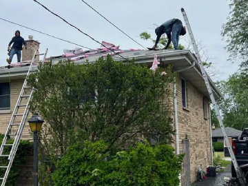 010-roof-replacement-due-to-storm-damage-lane-drive-palos-heights-il-6