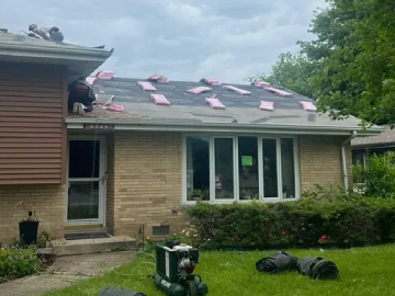 010-roof-replacement-due-to-storm-damage-lane-drive-palos-heights-il-7