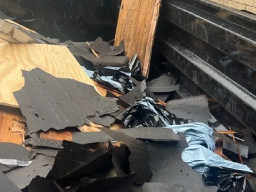 010-roof-replacement-due-to-storm-damage-lane-drive-palos-heights-il-8