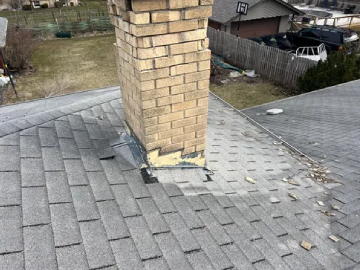 010-roof-replacement-due-to-storm-damage-lane-drive-palos-heights-il-9