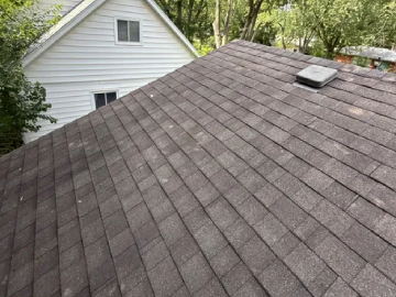 011-storm-damage-restoration-batavia-il-6