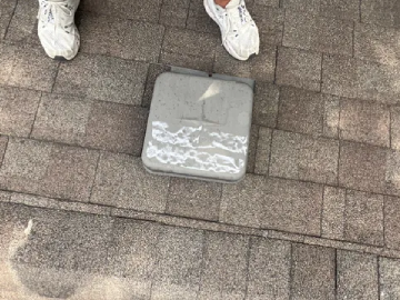 011-storm-damage-restoration-batavia-il-8