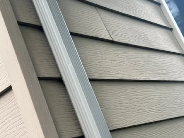 011-storm-damage-restoration-batavia-il-9